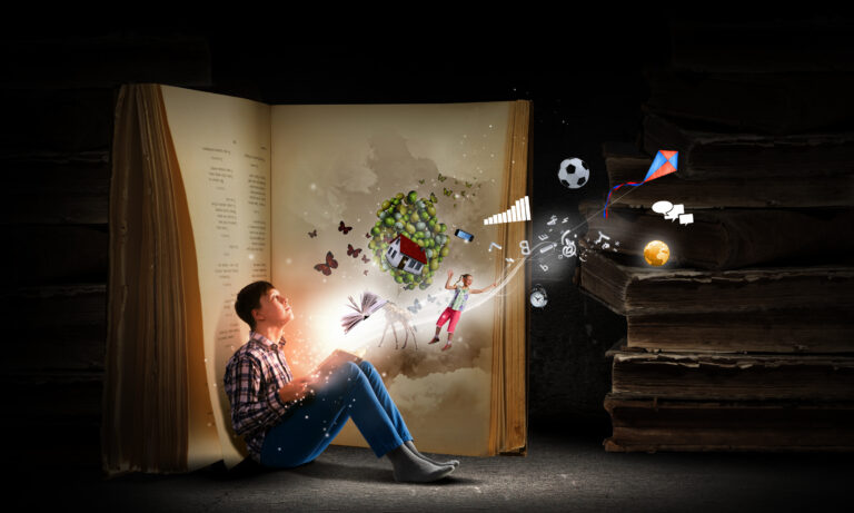 reading-and-imagination-stockpack-adobe-stock-768x461.jpg