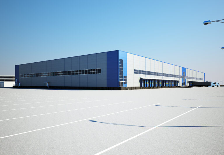 warehouse-exterior-stockpack-adobe-stock-768x530.jpg